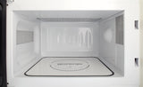 Gorenje MO4250CLI Elfenben Grill mikroovn Bordplade 20 L 700 W