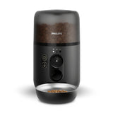 Philips 5000 series Pet Series Smart-foderautomat med kamera (PAW5320/02)