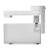 Vandfontæne til kæledyr Catlink Pure 3 Wireless