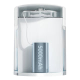 Vandfontæne til kæledyr Catlink Pure 3 Wireless