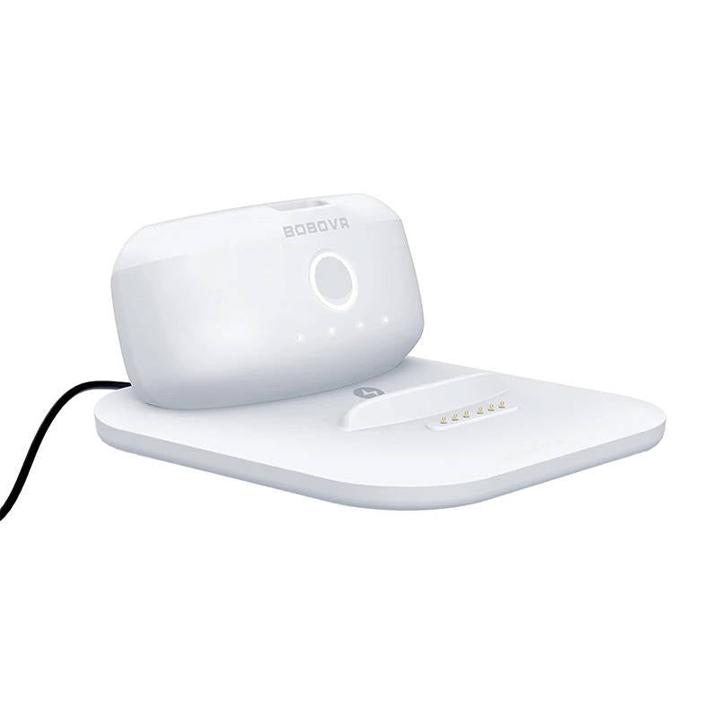 Batteri til BOBOVR M2 Pro + ladestation