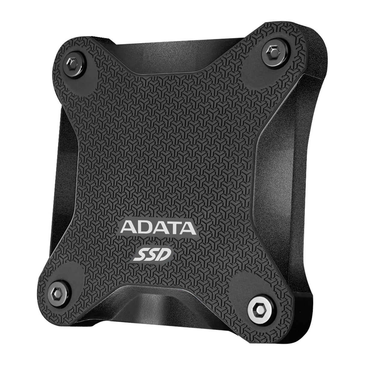 ADATA SD620 512 GB Micro-USB B 3.2 Gen 2 (3.1 Gen 2) Sort