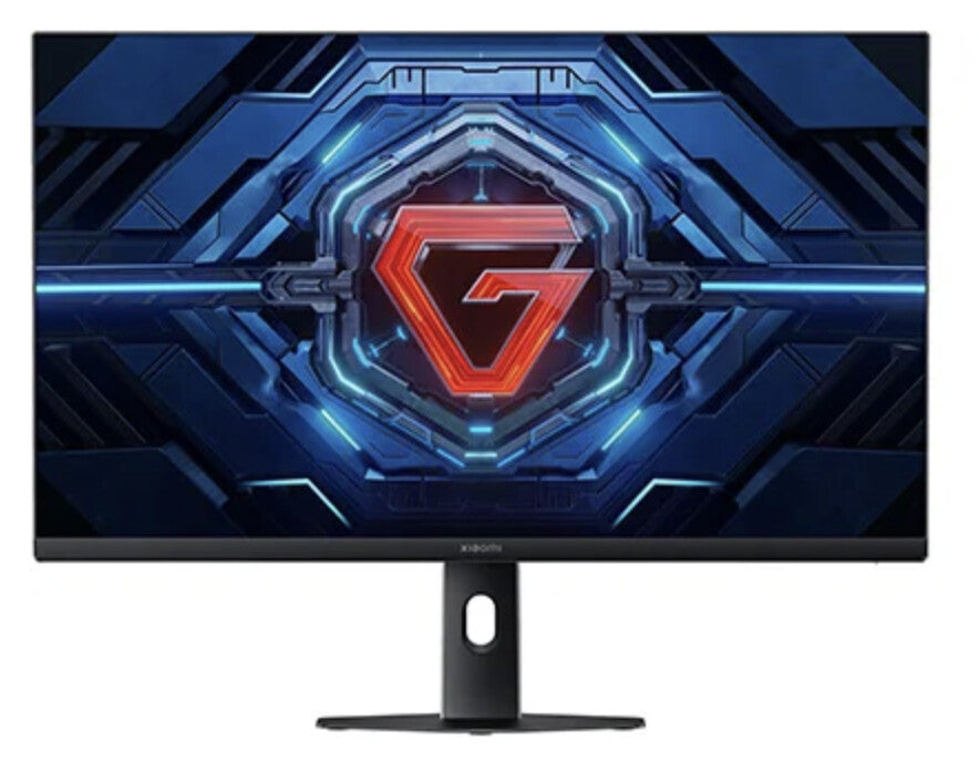 Xiaomi Gaming Monitor G27i 2026 OM4FF-EU | Xiaomi