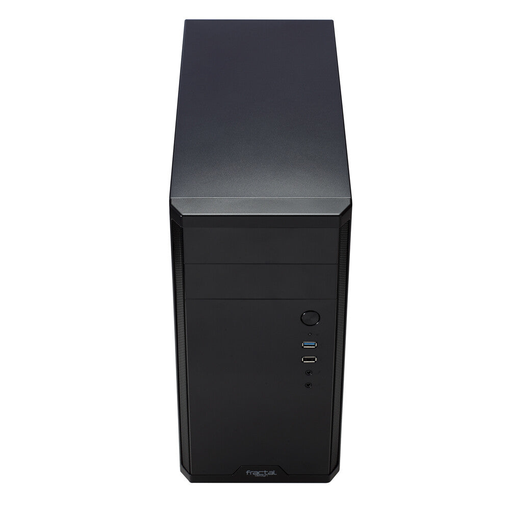 Fractal Design Core 1100 Mini Tower Sort