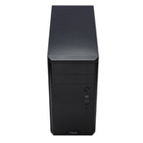 Fractal Design Core 1100 Mini Tower Sort