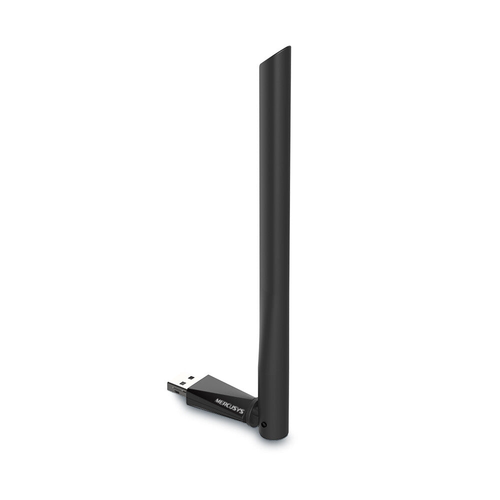 Mercusys MU6H netværkskort WLAN 650 Mbit/s