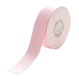 Termiske etiketter Niimbot-plakater T 15-7.5 ((rosa)