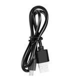 2-slot oplader Puluz PU919B til GoPro Hero 9/10/11/12