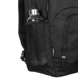 Targus Classic EcoSmart 40,6 cm (16") Rygsæk Sort