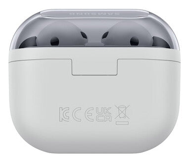 Samsung SM-R420 Galaxy Buds 3 FE Grey EU