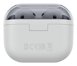 Samsung SM-R420 Galaxy Buds 3 FE Grey EU