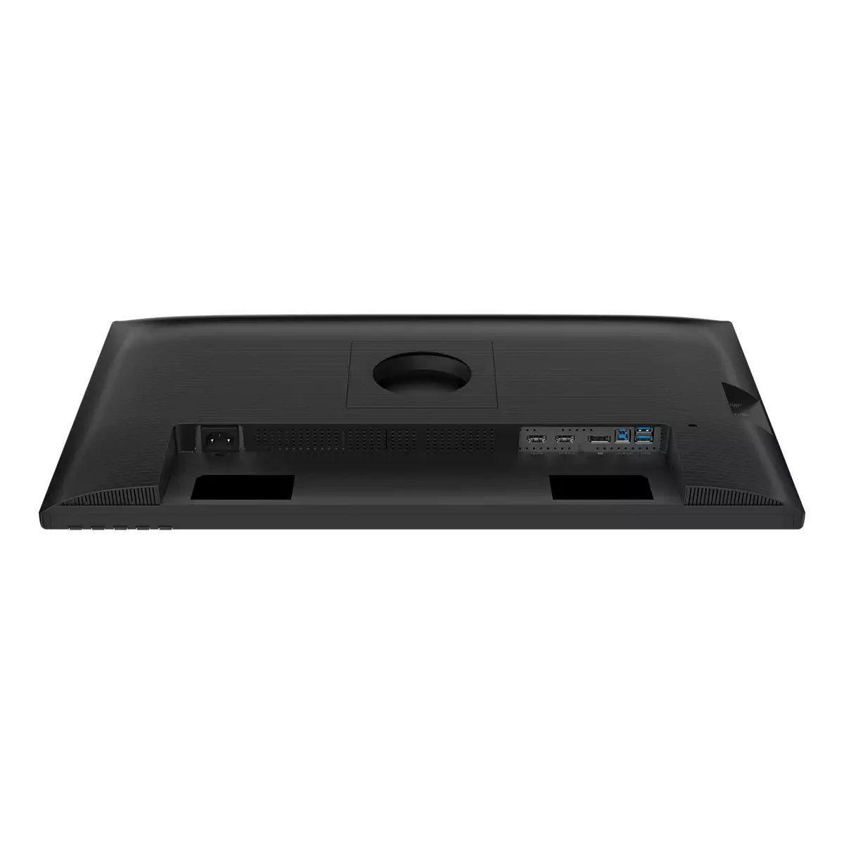 Philips 27B2N3500J/00 computerskærm 68,6 cm (27") 2560 x 1440 pixel 2K LCD Sort