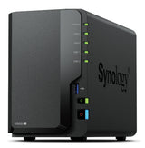 Synology Disk Station DS225+