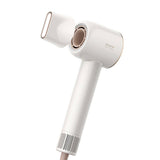 Dreame Hair Glory hårtørrer 1600 W Hvid