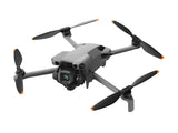 DJI Mini 5 Pro Fly More Combo Plus with DJI RC 2