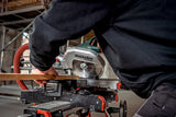 Metabo KGS 254 M Kap-/geringssav 1450W