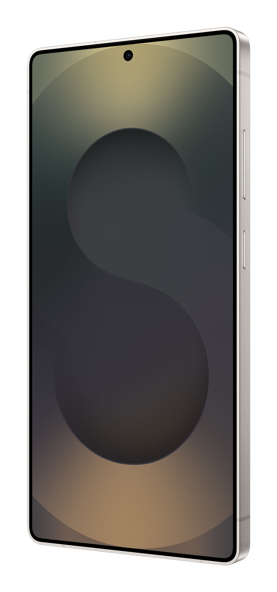 Samsung Galaxy S25 Ultra 6.9 1TB Titanium black