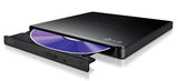 LG GP57EB40 DVD-brænder Ekstern