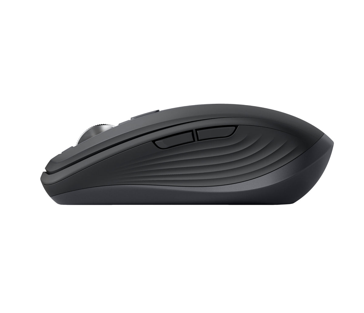 Logitech 910-006929 mus Kontor Højre hånd RF trådløs + Bluetooth Laser 8000 dpi