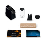 De'Longhi Essenza Mini EN85.B Kaffemaskine Sort