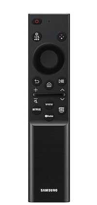 Samsung U8000F UE65U8092FUXXH TV 165,1 cm (65") 4K Ultra HD Smart TV Wi-Fi Sort