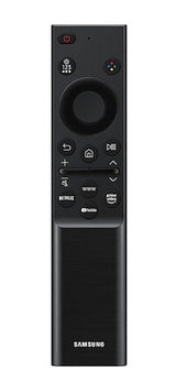 Samsung U8000F UE65U8092FUXXH TV 165,1 cm (65") 4K Ultra HD Smart TV Wi-Fi Sort