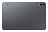 Samsung Galaxy Tab S11 Ultra 14.6 512GB 12GB Grå