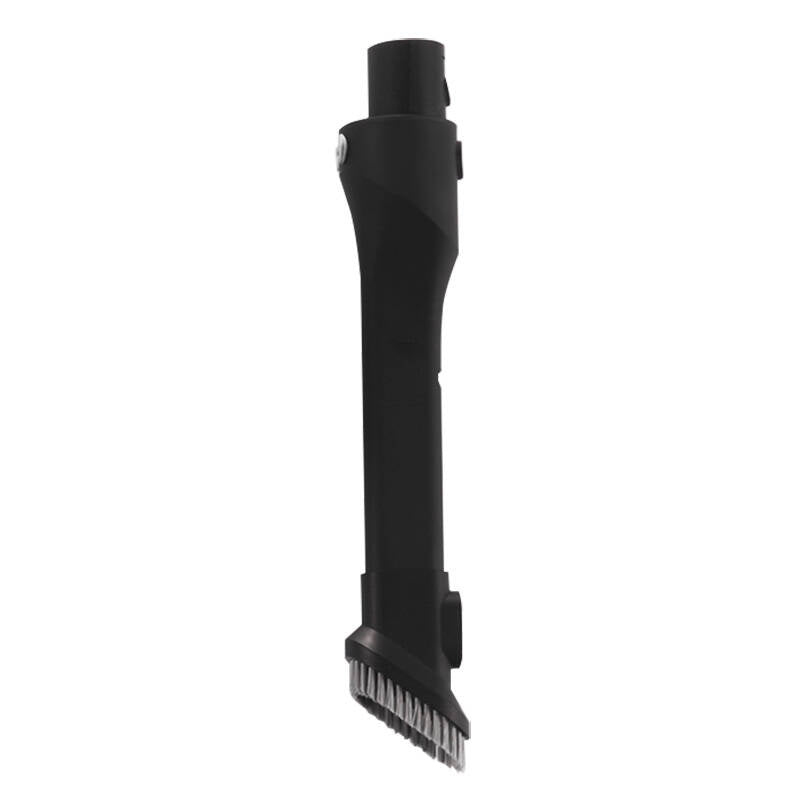 Støvsuger Deerma DEM-T30W