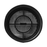 Støvsuger Deerma DEM-T30W