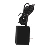 Støvsuger Deerma DEM-T30W