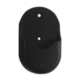 Støvsuger Deerma DEM-T30W