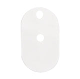 Støvsuger Deerma DEM-T30W