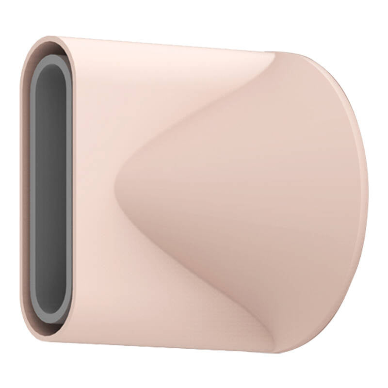 Hårtørrer Deerma DEM-CF50W (rosa)