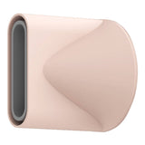 Hårtørrer Deerma DEM-CF50W (rosa)