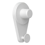 Hårtørrer Deerma DEM-CF50W (rosa)