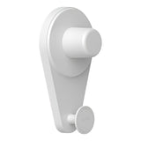 Hårtørrer Deerma DEM-CF50W (hvid)