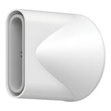 Hårtørrer Deerma DEM-CF50W (hvid)