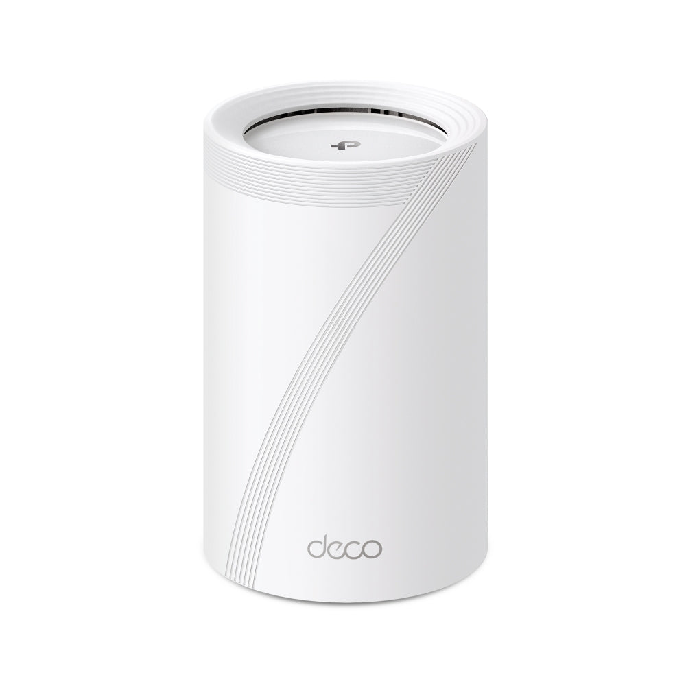 Deco BE65(1-pack)