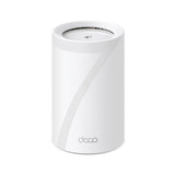 Deco BE65(1-pack)