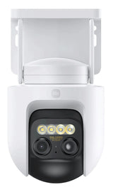 Xiaomi Outdoor Camera CW700S Hvide EU BHR9401EU