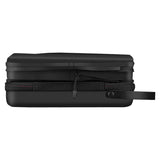 Telesin vandtæt beskyttelsespose til GoPro-kameraer (GP-PRC-278-02)