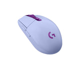 Logitech G G305