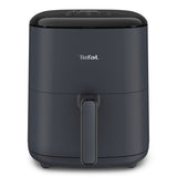 Tefal Easy Fry Max EY245B Single 5 L Stand-alone 1500 W Hot air fryer Grey