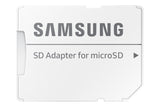 Samsung Pro  MB-MD512SA microSDXC 512GB 180MB/s