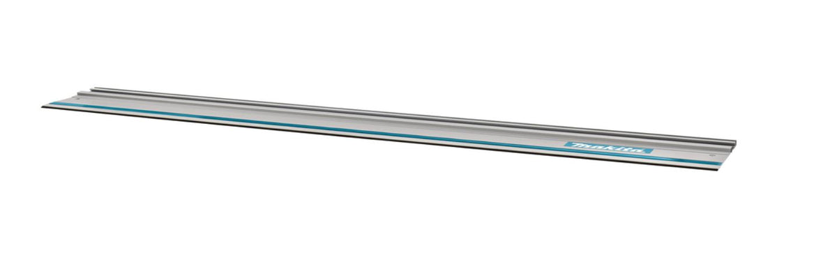 Makita Guideskinne Rundsav Dyksav