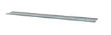 Makita Guideskinne Rundsav Dyksav