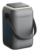 Anker Solix C300 DC Bærbar energistation 7 Lithium jern fosfat (LiFePO4) 90000 mAh 300 W 2,8 kg