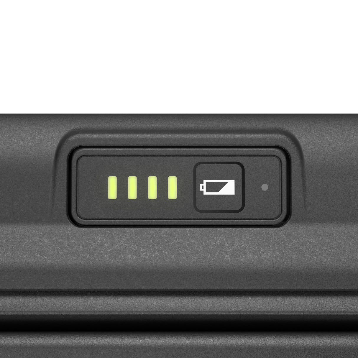 Canon MAXIFY BX110 blækprinter Farve 4800 x 1200 dpi A4 Wi-Fi