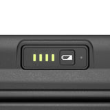 Canon MAXIFY BX110 blækprinter Farve 4800 x 1200 dpi A4 Wi-Fi