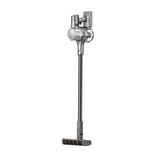 Dreame R20 2-i-1 stangstøvsuger Batteri Dry Støvpose 0,6 L 570 W Sort 2,9 At